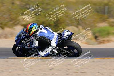 media/Nov-28-2022-Moto Forza (Mon) [[c5a51e62ca]]/A Group/Session 4 (Turn 8)/